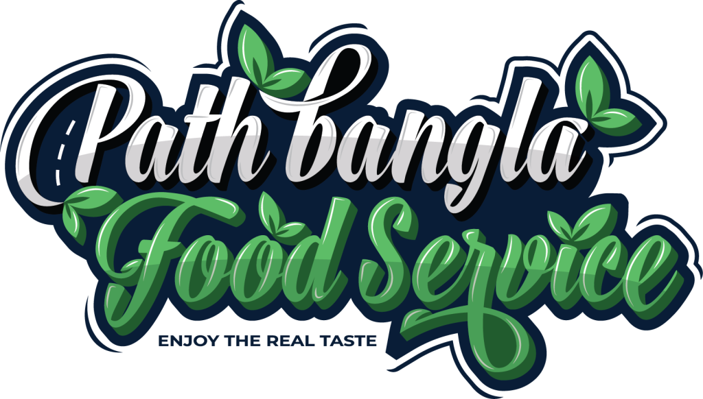 Path Bangla Food Service